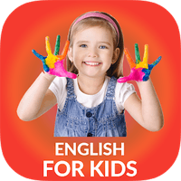 Escola americana dará aula online gratuita de inglês para crianças - Vale  News 2.0