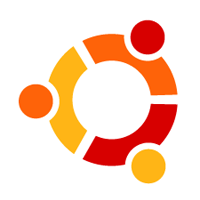 Curso de Linux Ubuntu - 24 - como instalar Paciência Spider 