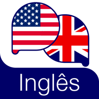 pronuncia - Inglês Winner