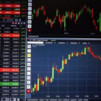 Curso de Forex para Iniciantes