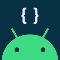 Curso grátis de Programação em Android