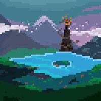 Curso PIXEL ART do básico ao avançado 